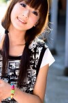 有一種美麗叫美妙