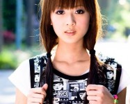 有一種美麗叫美妙