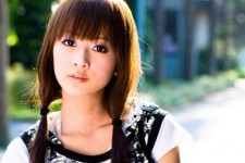有一種美麗叫美妙