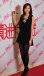 徐靜蕾‏