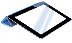 內地水貨商炒燶 iPad