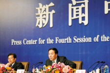 住建部：今年房租还会涨!