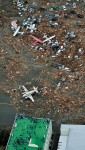 日本大地震　 8.9級　史上最強