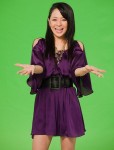 大家覺得邊位熱門AV女優最靚?