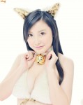 Tokki
