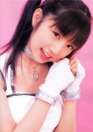 小倉優子