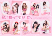 AKB48