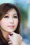 | Melody Chan |