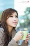 | Melody Chan |