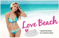 身材正爆內衣model‏