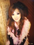 【公關小姐 ? ? ? ? ? 】