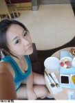 19歲美少女 33c‏