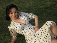 文強重慶的情婦高貴惹人