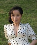 文強重慶的情婦高貴惹人