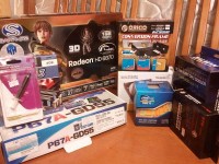 Intel I5