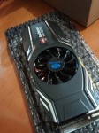 Intel I5