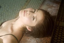 【 鬆木里菜  Rina Matsuki 明亮動人  】