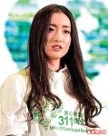 八方明星救援震災，獨欠中國演員