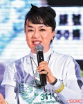 八方明星救援震災，獨欠中國演員
