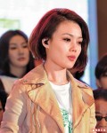 八方明星救援震災，獨欠中國演員