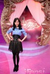 細數圈中絲襪女神,你至愛那位