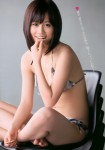 走可愛路線~AKB48