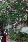 香港制服美少女 shirley