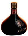 芝華士 Chivas 推出 J&J 創始紀念版威士卡