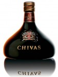 芝華士 Chivas 推出 J&J 創始紀念版威士卡