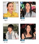 淫照案加拿大作供，陳冠希：她們受夠了