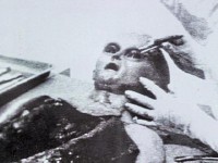 ROSWELL UFO墜落新證曝光