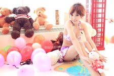 可愛少女對性好奇,我上去佢屋企共同探討‏