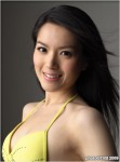 苟蕓慧