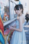 新垣結衣