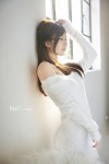 男淫必看啊--絕色美女