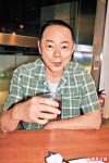 羅樂林 24小時死 5次轟動歐美 6國