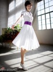 令人難忘如「迷」一般的美人 孫儷