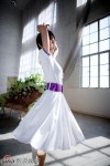 令人難忘如「迷」一般的美人 孫儷