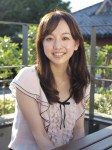 日本最美校花伊籐弘美