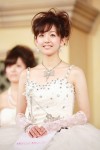 日本最美校花伊籐弘美