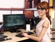 LG Model