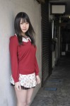 妹系女優Tsubomi