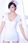 性感達人陶熙妍