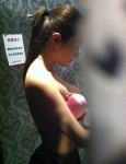 長腿索女好大波‏