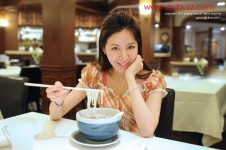 人造人VIVICA IP變左阿凡達