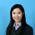 人造人VIVICA IP變左阿凡達