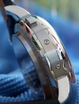 朗格——The Datograph perpetual ！！！