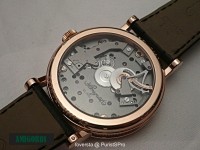 宝玑——The Tradition 7057（2011新款） ！！！