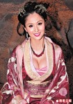 《肉蒲團》掀立體鹹片熱潮 3D金瓶梅鬧雙胞