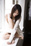 清純美人戸田恵梨香‏